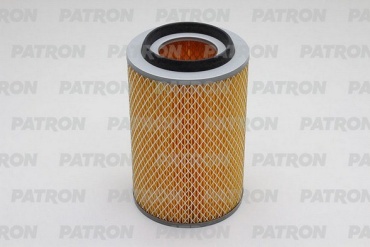 PATRON воздушный фильтр PF1653