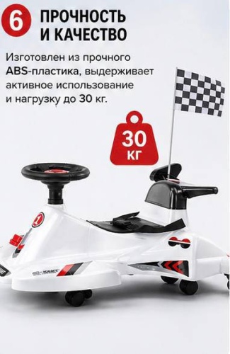 F-22 белый