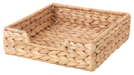 Подставка IKEA дерево, 1 шт