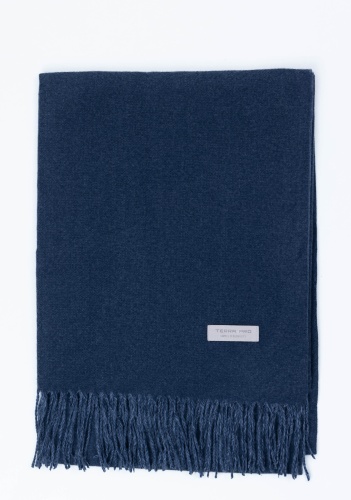 Шарф Terra Pro полиэстер 165 x 36 см
