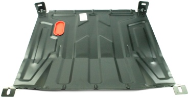 АвтоБРОНЯ 1.06015.1 Lada 2108, 2109, 21099, Samara, 2113, 2114, 2115 2009-2008