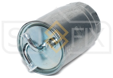 Sufix топливный фильтр SR1058