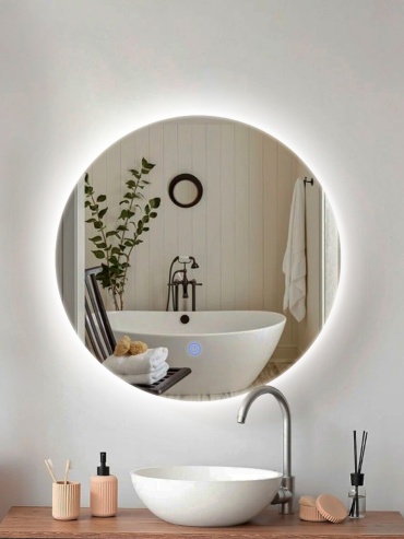Фото 2