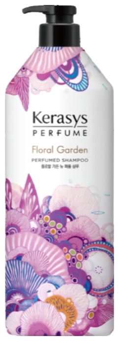 Фото 6