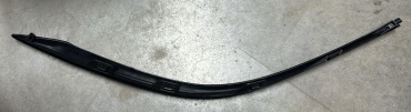 10H накладка 2804106U7300 JAC J7
