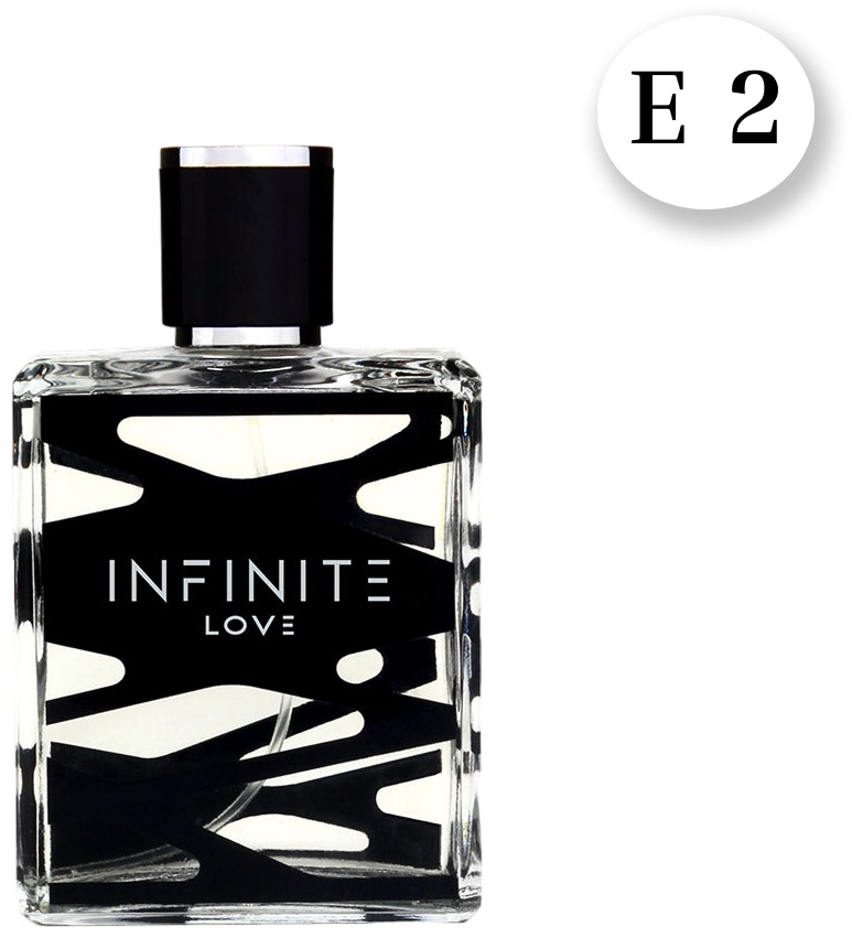 Infinite Love Infinite Love HUGO BOSS / BOSS духи PARFUM 100 мл, для мужчин