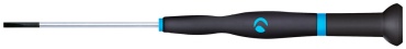 WITTE отвертка 897152016 SL1.8х60 мм
