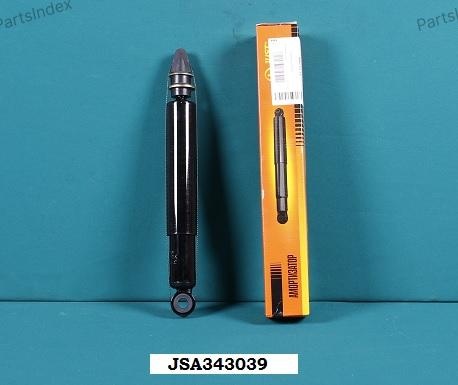 Амортизатор JD Амортизатор Подвески JAA0025