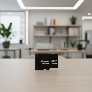 MicroSDXC 30372465_380436561 128 Гб