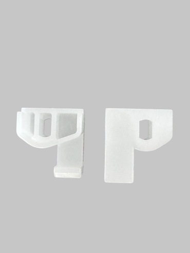 Фиксатор Janome 864051008