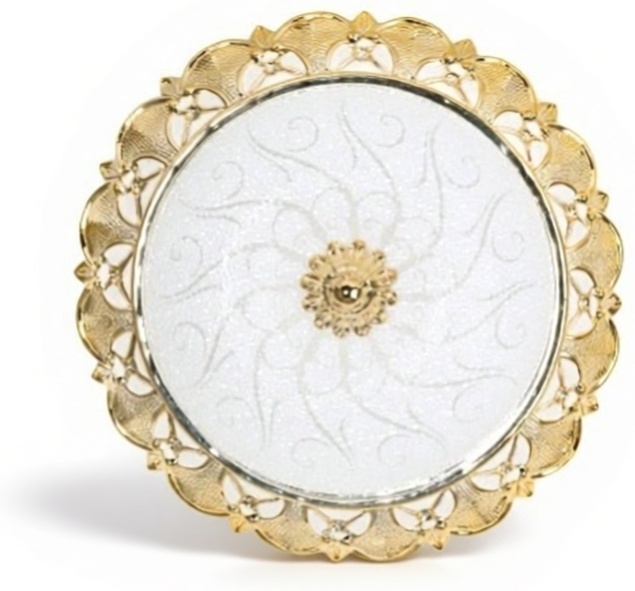 Фото 2
