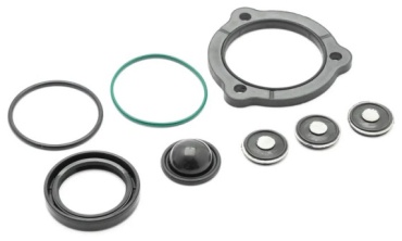 RepairKit ремкомплект двигателя KL24465785