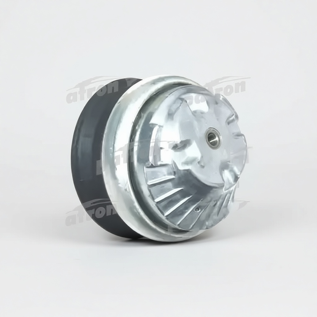 PATRON опора двигателя PSE3273