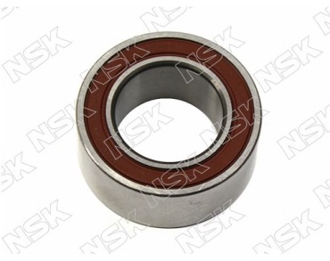 NSK подшипник кондиционера 30BD5222T1XDDU