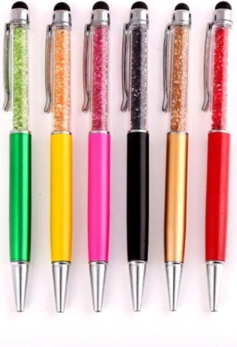 Фото 2