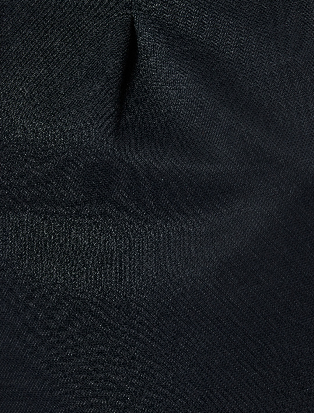 Фото 6