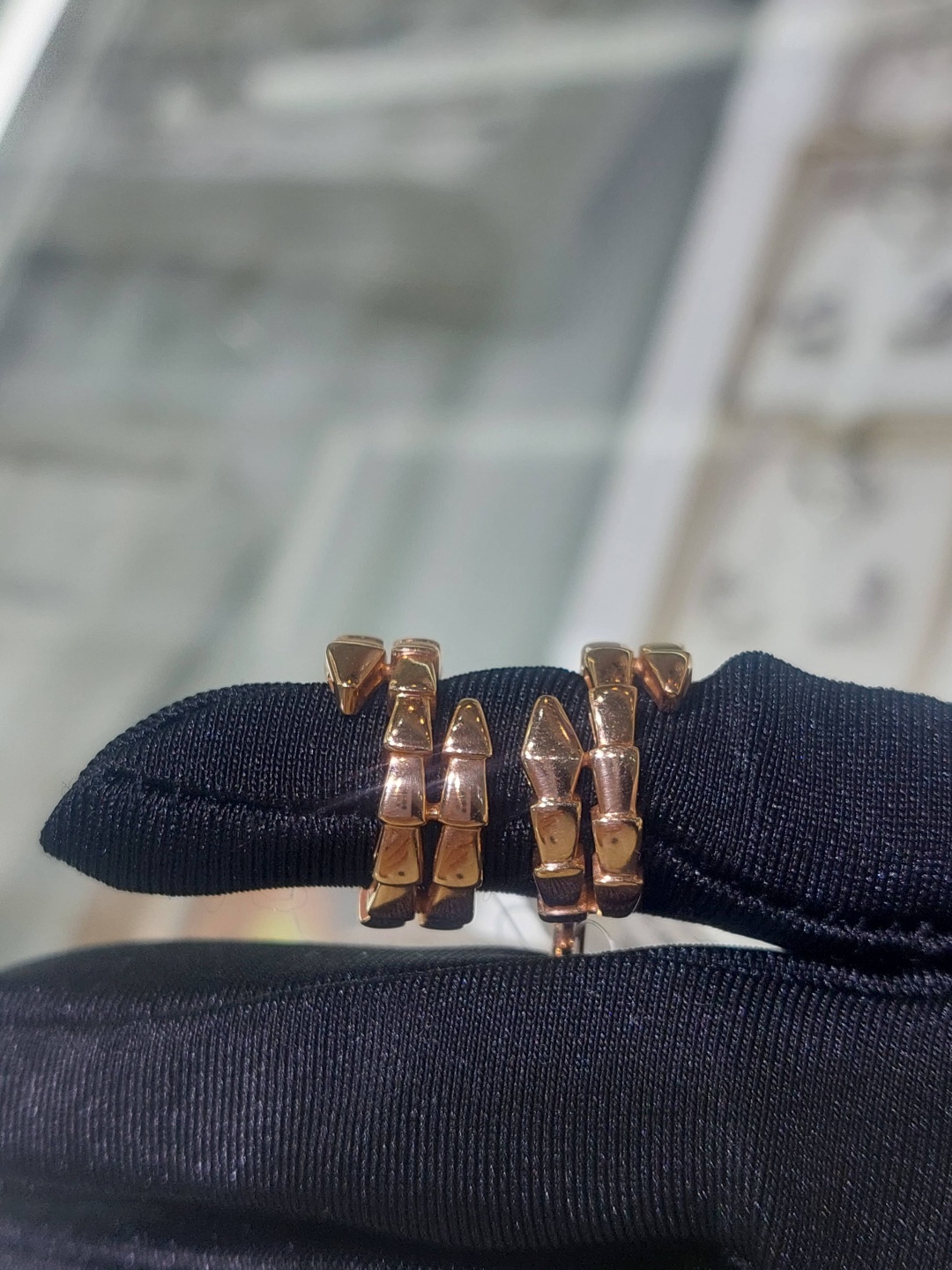 Серьги KARATOV T10002Г672 вес 4.85 г золото, без вставок