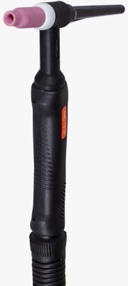 Сварог Горелка PRO TS 26 М121 4м IOW6906-sv001, аргонно-дуговая (TIG)