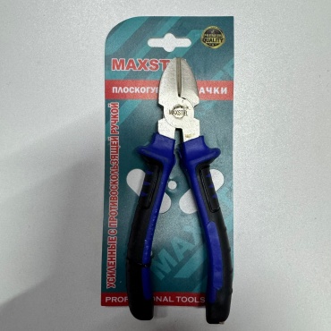 Бокорезы 30430986_209718291, 70 мм