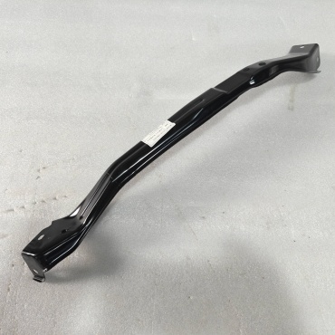 Chery крепление 501001398AADYJ Chery Tiggo 7 Pro