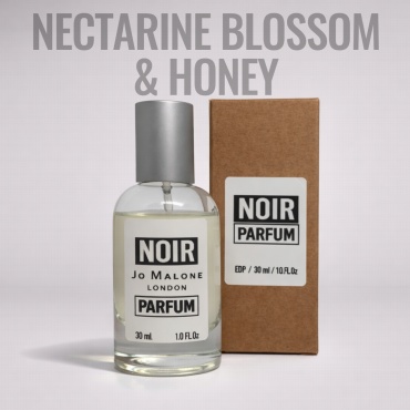NOIR parfum Nectarine Blossom & Honey Jo Malone парфюмерная вода EDP 30 мл, для женщин
