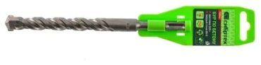 Бур 30235683_373385139 (SDS-plus, 12х100х160 мм) 1 шт