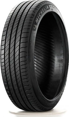 MICHELIN E Primacy 95Y 225/45 R18 95 Y без шипов