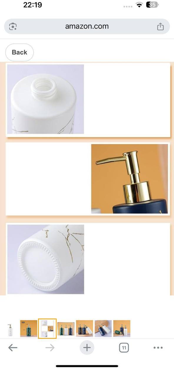 Фото 3