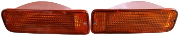 DEPO поворотник 312-1623L-AS,312-1623R-AS
