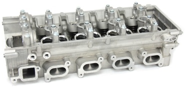 SDV головка блока цилиндров SM.406.1003009-30