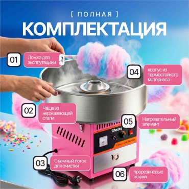 Фото 3
