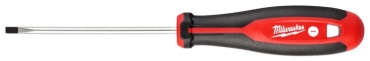 Milwaukee отвертка 4932471777 SL0.6х100 мм