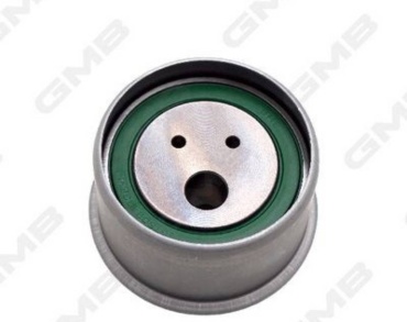 GMB ролик натяжной Gt70320