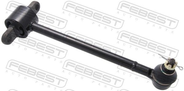 FEBEST Рычаг Подвески 0525X9