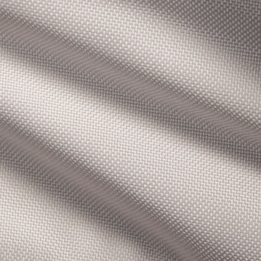 Фото 9