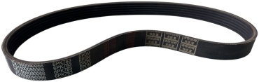 CNHTC ремень 6PK783 VG1500090066
