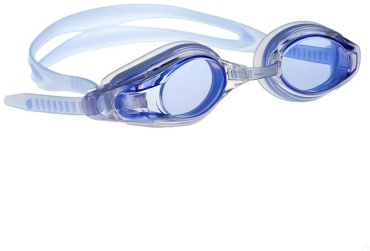 Madwave M0430 16 C 04W унисекс голубой