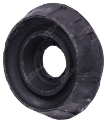 Stellox опора амортизатора 12-17432-SX
