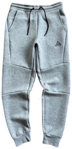 Спортивные брюки ACG серый