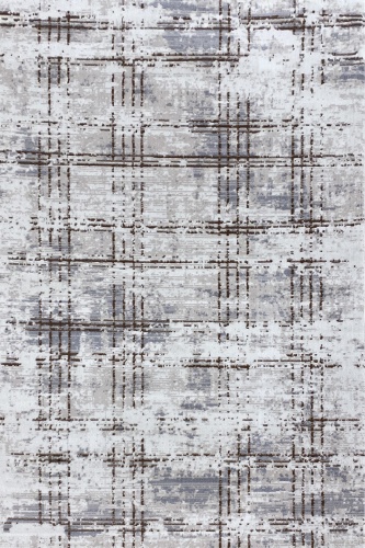 Ковер Bal Tekstil 300x400 см, короткий ворс, Казахстан
