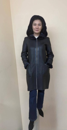 Фото 2