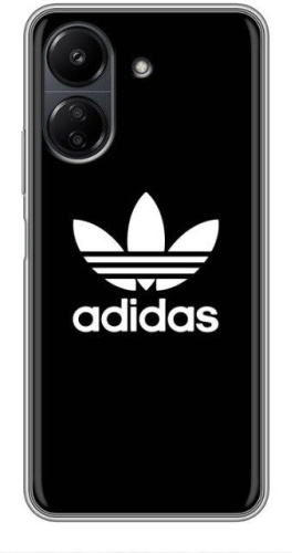 Чехол BAIKO для POCO X8 Pro рисунок