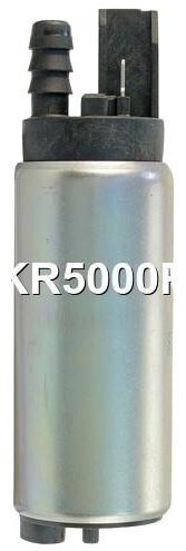 Топливный насос KRAUF KR5000P