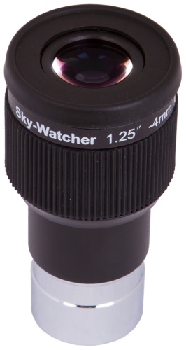 Окуляр для телескопа Sky-Watcher 67873 60 мм