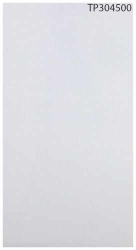 TSC плитка Tien Shan 45x30 см
