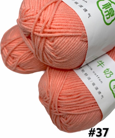Фото 3