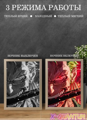 Фото 3