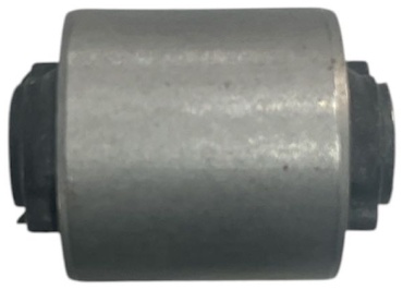 SRR сайлентблок 48780-06040