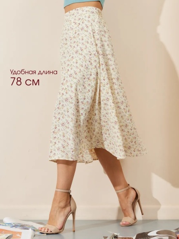 Фото 4