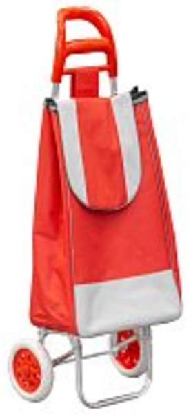 Хозяйственная сумка 20 л ZETA 95.5x36x24 см, текстиль